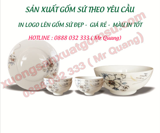 xuong-san-xuat-bat-dia-theo-yeu-cau xuong-san-xuat-bat-dia-theo-yeu-cau