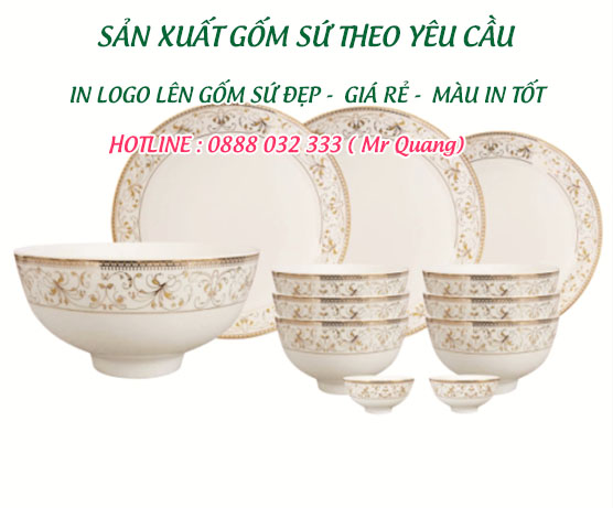 san-xuat-bat-dia-lam-qua-tang san-xuat-bat-dia-lam-qua-tang