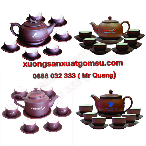 xuong-san-xuat-gom-su-bat-trang-tai-tphcm