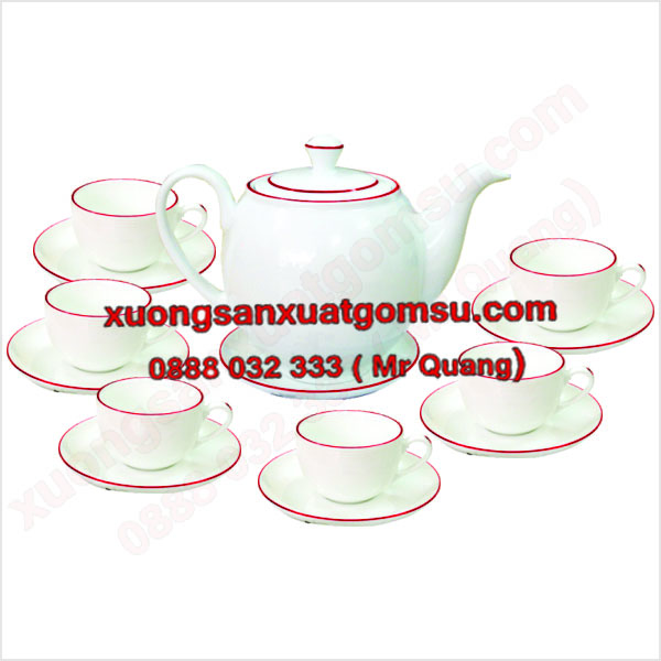 san-xuat-gom-su-binh-duong san-xuat-gom-su-binh-duong