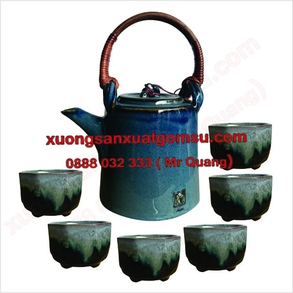 xuong-san-xuat-am-chen-bat-trang
