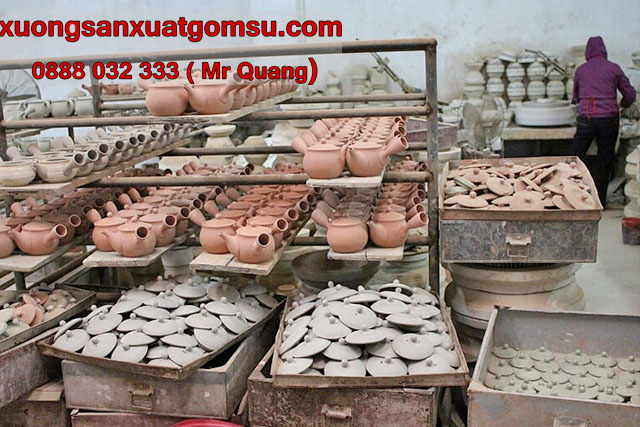 xuong-san-xuat-gom-su-gia-re-tai-tphcm