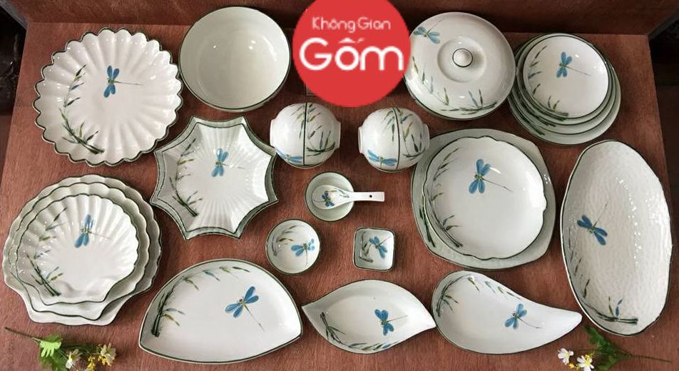 xuong-san-xuat-bat-dia-theo-yeu-cau