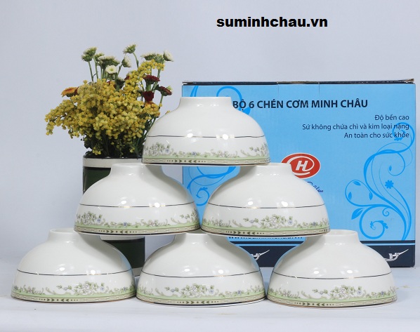 san-xuat-bat-dia-lam-qua-tang san-xuat-bat-dia-lam-qua-tang