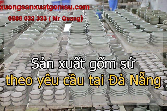 san-xuat-gom-su-khong-nung