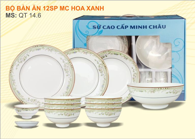 san-xuat-gom-su-theo-yeu-cau