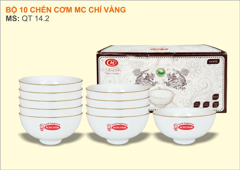 xuong-san-xuat-bat-dia-su-gia-re