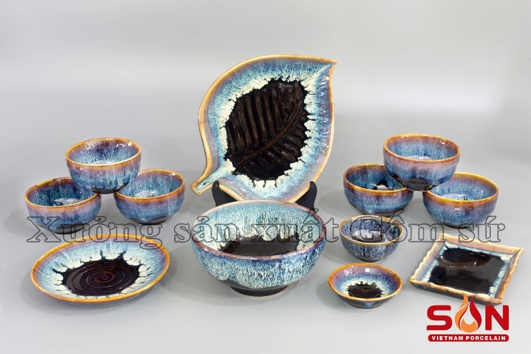 XUONG-SAN-XUAT-GOM-SU-THEO-YEU-CAU-TAI-HA-NOI