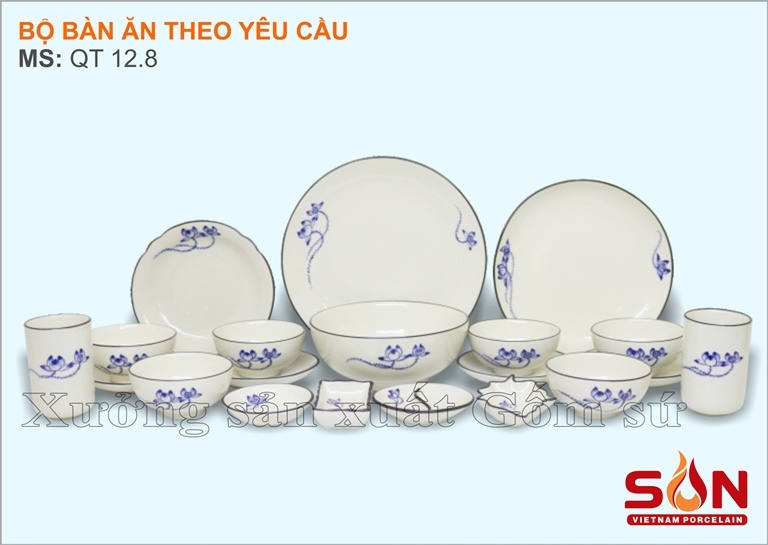 xuong-san-xuat-bat-dia-su-gia-re