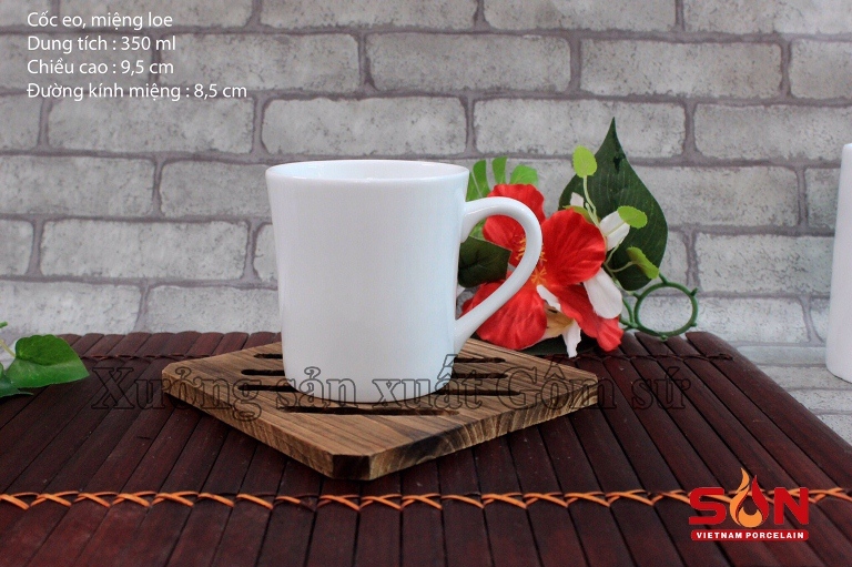 XUONG-SAN-XUAT-GOM-SU-THEO-YEU-CAU-TAI-HA-NOI