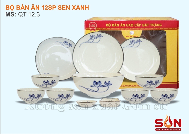 XUONG-SAN-XUAT-GOM-SU-THEO-YEU-CAU-TAI-HA-NOI
