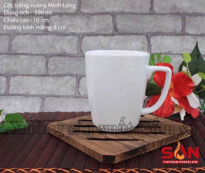 xuong-san-xuat-ly-su-lam-qua-tang
