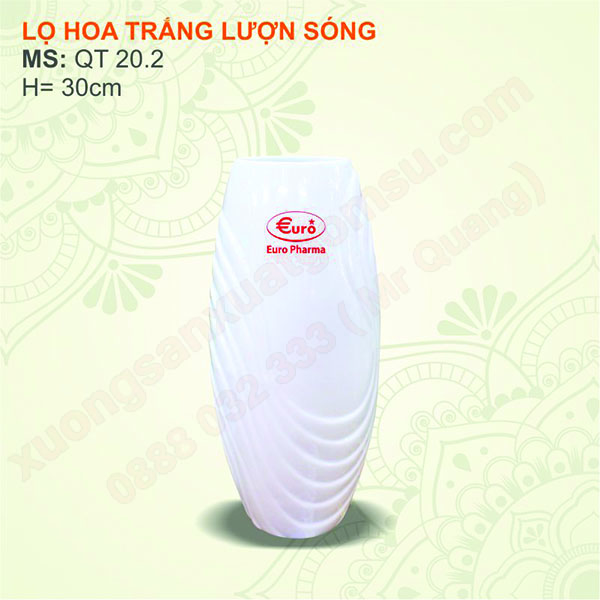 san-xuat-lo-hoa-trang-tri-theo-yeu-cau san-xuat-lo-hoa-trang-tri-theo-yeu-cau