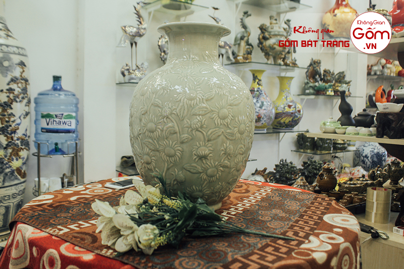 SAN-XUAT-BINH-HOA-COMPOSITE