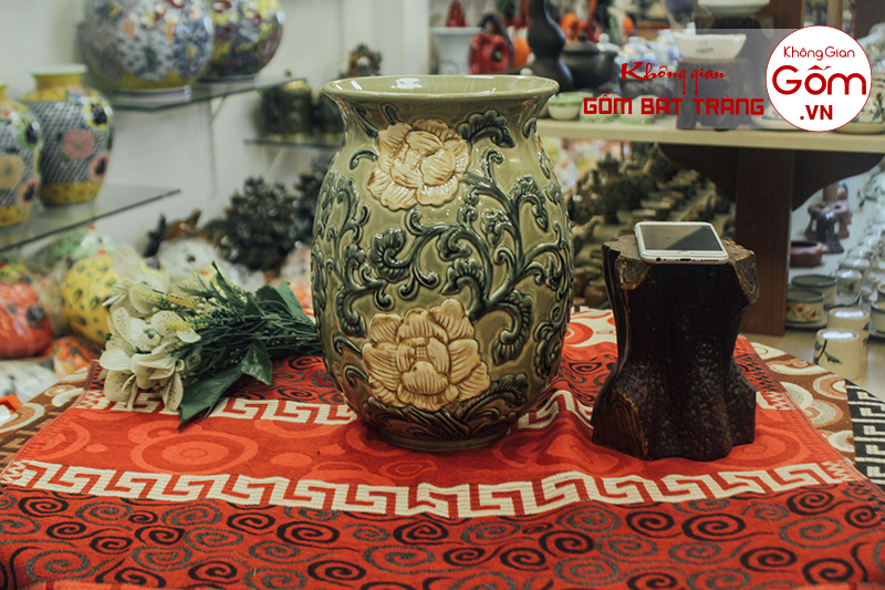 lọ-hoa-on-logo-thei-yeu-cau lọ-hoa-on-logo-thei-yeu-cau