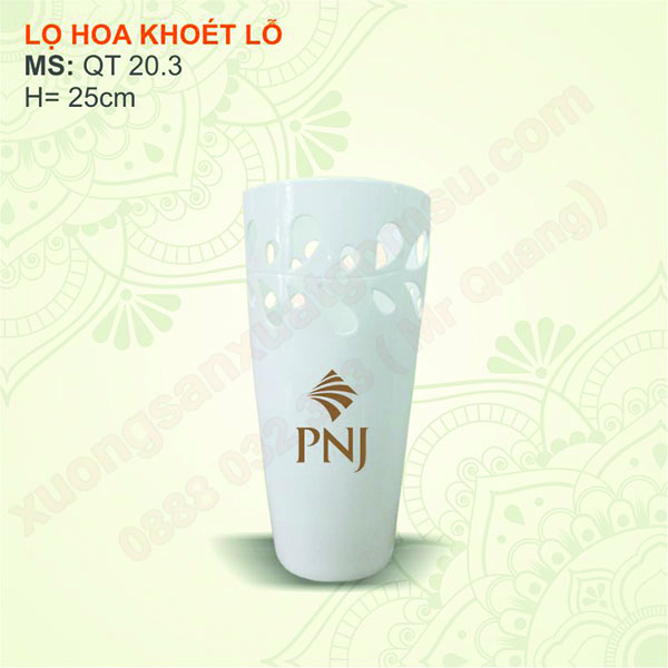 bnh-hoa-in-logo-theo-yeu-cau