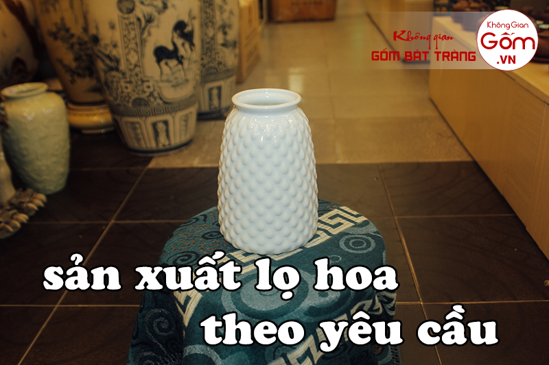 san-xuat-binh-hoa-yeu-cau