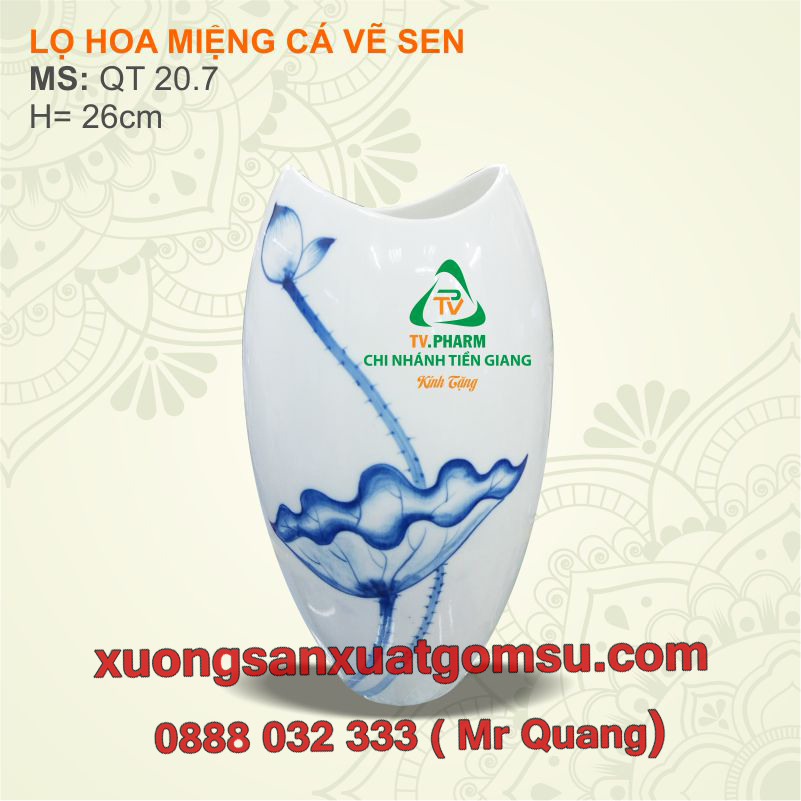 binh-hoa-in-logo binh-hoa-lo-hoa-thuy-tinh