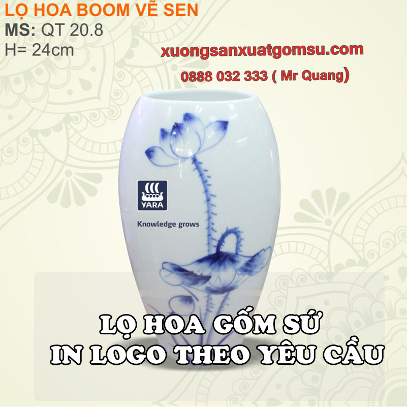 san-xuat-gom-su-xuat-khau