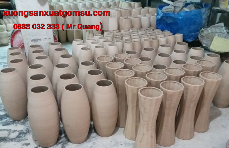 cong-ty-san-xuat-lo-hoa-theo-yeu-cau
