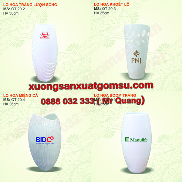 san-xuat-lo-go-su-theo-yeu-cau san-xuat-lo-go-su-theo-yeu-cau