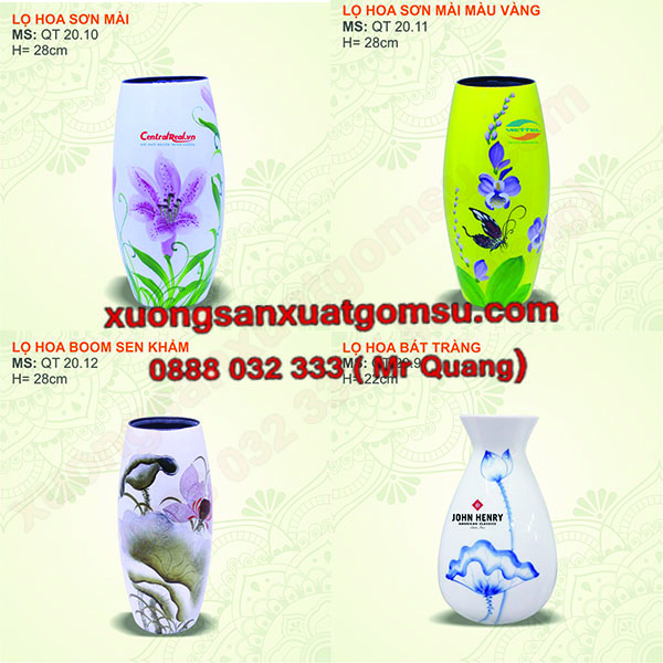 san-xuat-lo-go-su-theo-yeu-cau san-xuat-lo-go-su-theo-yeu-cau