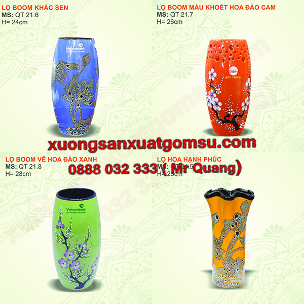 cong-ty-san-xuat-lo-hoa-theo-yeu-cau