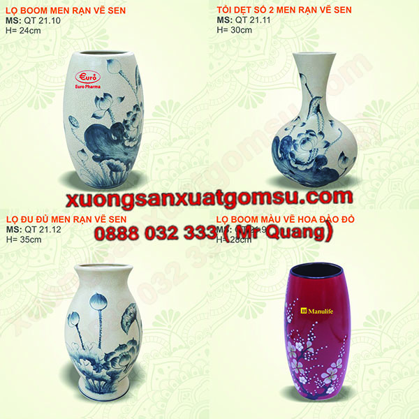 lọ-hoa-on-logo-thei-yeu-cau lọ-hoa-on-logo-thei-yeu-cau