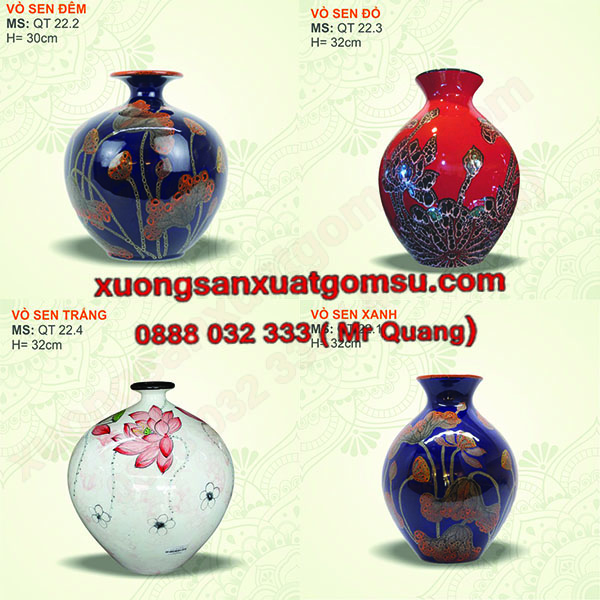 san-xiat-lo-hoa-trang-tri-theo-yeu-cau san-xiat-lo-hoa-trang-tri-theo-yeu-cau