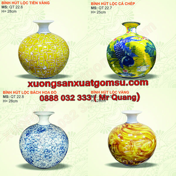 san-xuat-binh-hoa-theo-yeu-cau