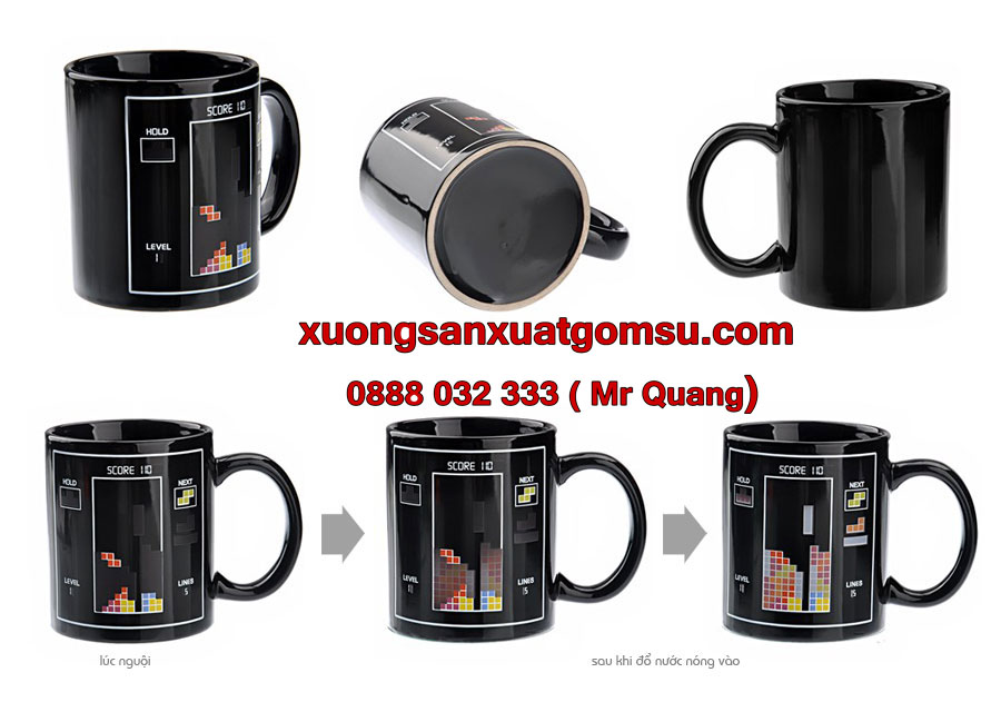 XUONG-SAN-XUAT-LY-SU-THEO-YEU-CAU