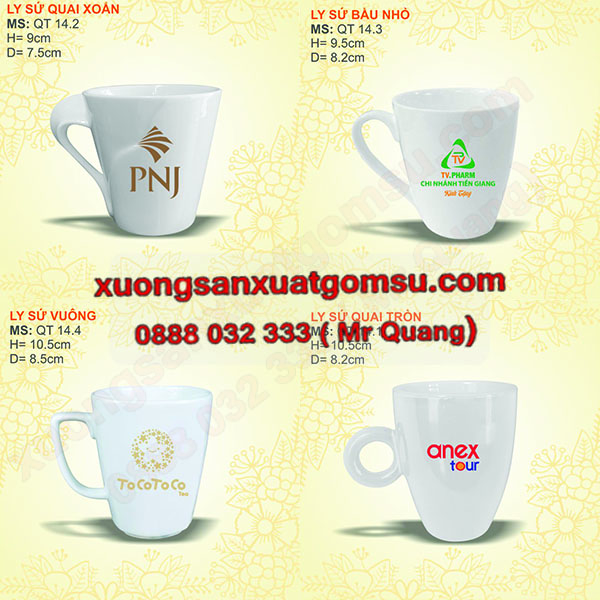 san-xuat-gom-su-theo-yeu-cau san-xuat-gom-su-theo-yeu-cau