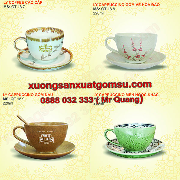 xuong-san-xuat-gom-su-tai-dong-naix