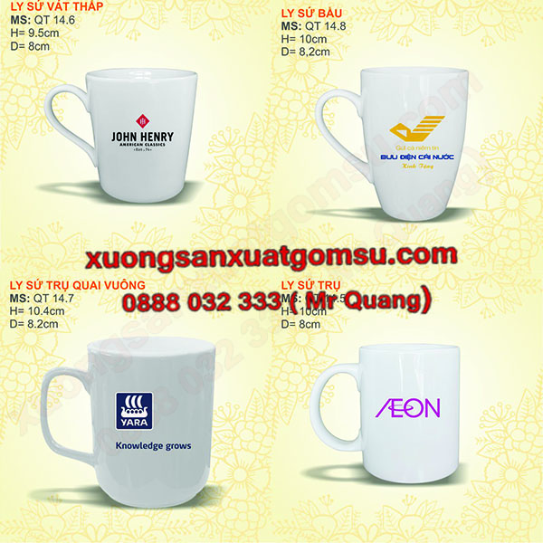san-xuat-ly-su-theo-yeu-cau