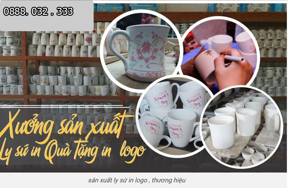 xuong-san-xuat-gom-su-bat-trang-xuat-khau