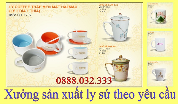xuong-san-xuat-qua-tang-gom-su-bat-trang xuong-san-xuat-qua-tang-gom-su-bat-trang