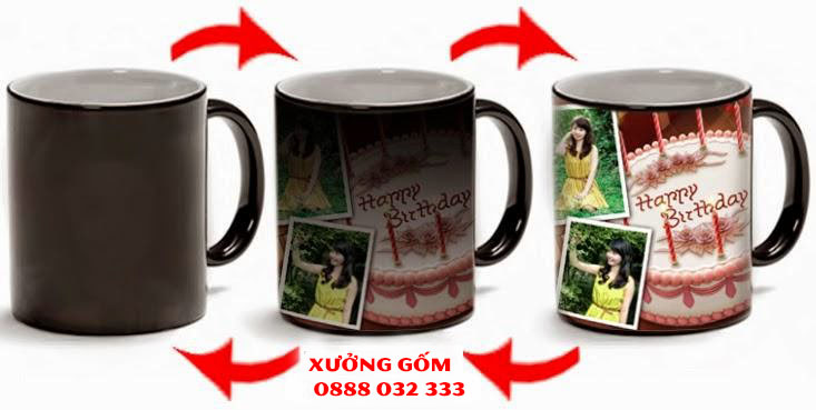in-hinh-len-ly-bien-nhiẹt
