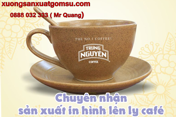 in-hinh-len-ly-su