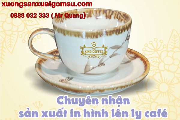 in-hinh-len-ly-cà-phe in-hinh-len-ly-cà-phe