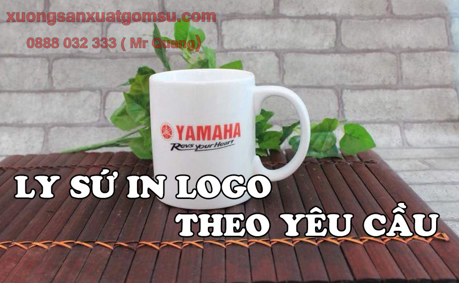 SAN-XUAT-GOM-SU-THEO-YEU-CAU-HA-NOI