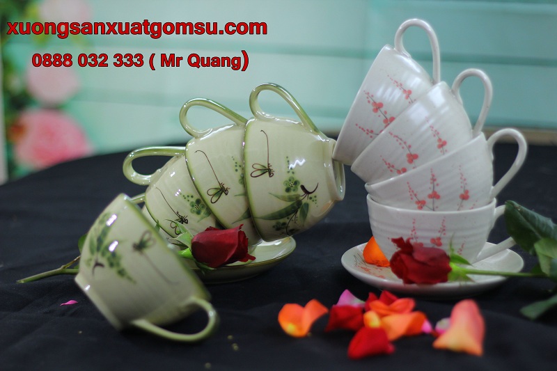 san-xuat-ly-su-co-nap san-xuat-ly-su-co-nap