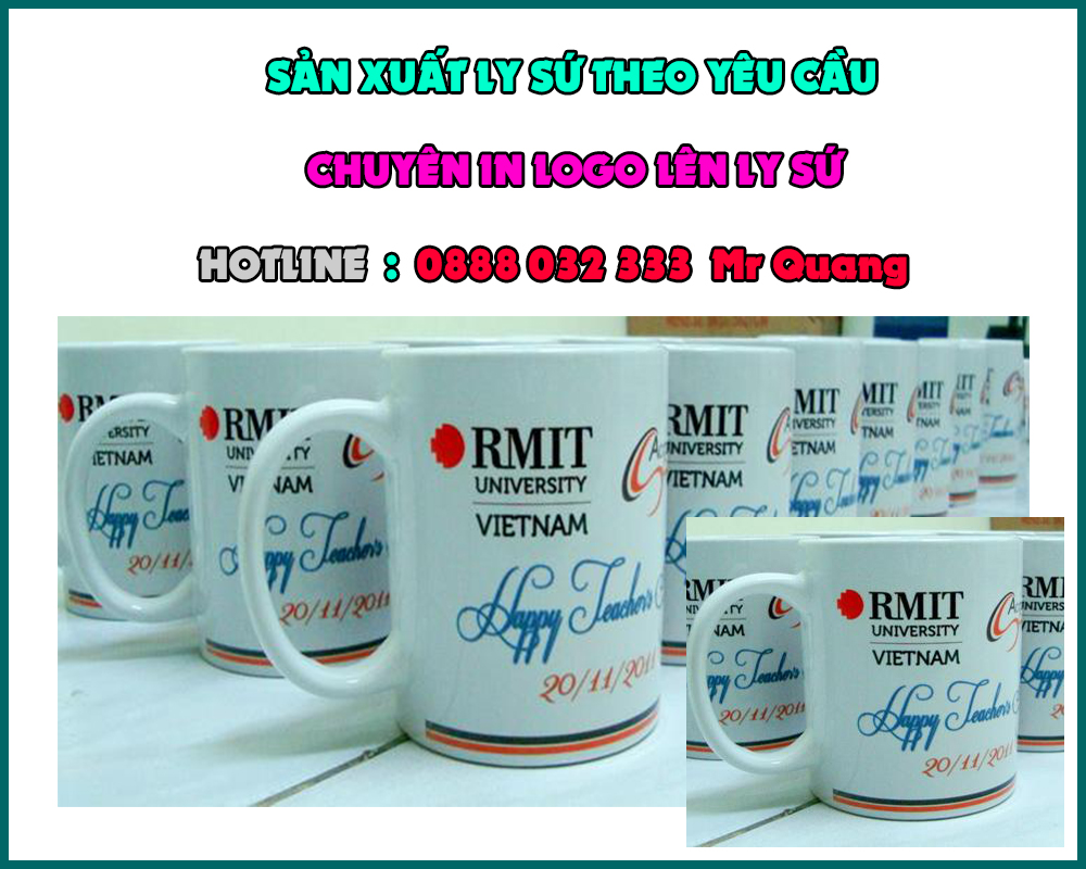 in-hinh-len-ly-bien-nhiẹt