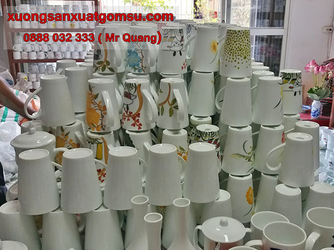 xuong-chuyen-san-xuat-ca-coc-ly-su-theo-yeu-cau