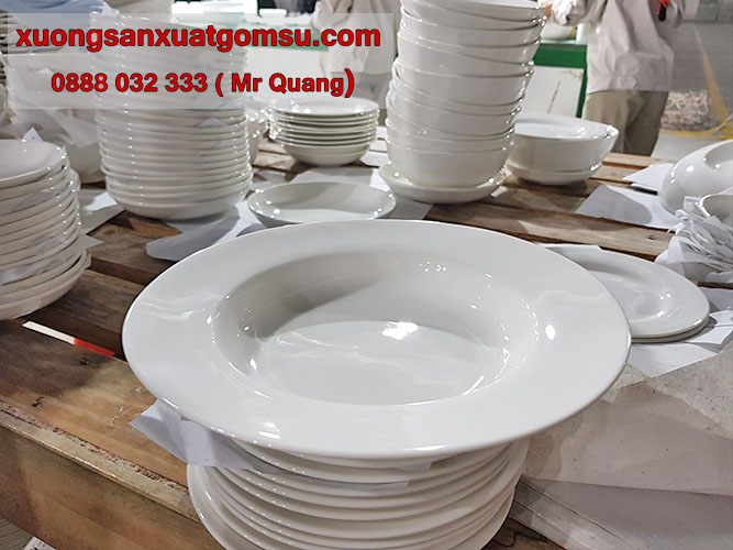 san-xuat-bat-dia-lam-qua-tang san-xuat-bat-dia-lam-qua-tang