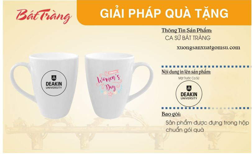 xuong-san-xuat-qua-tang-gom-su-bat-trang