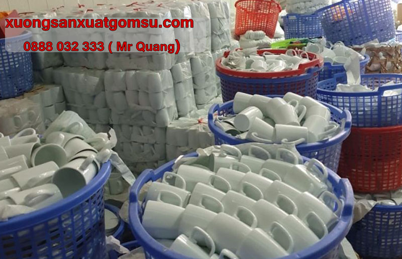 xuong-san-xuat-gom-su-gia-re