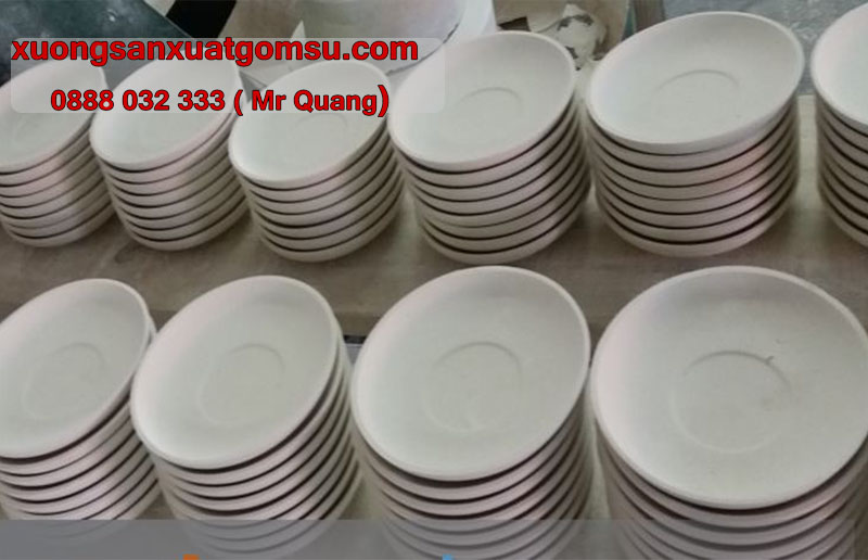 xuong-san-xuat-bat-dia-theo-yeu-cau
