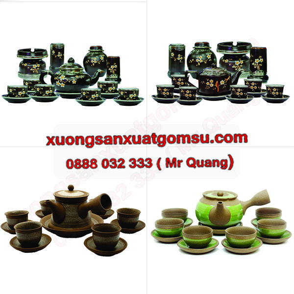 san-xuat-am-chen-bat-trang