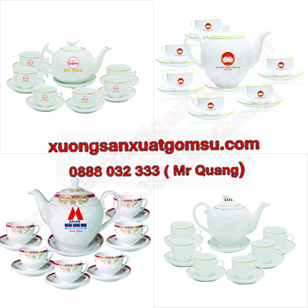 cong -ty -san -xuat-gom-su
