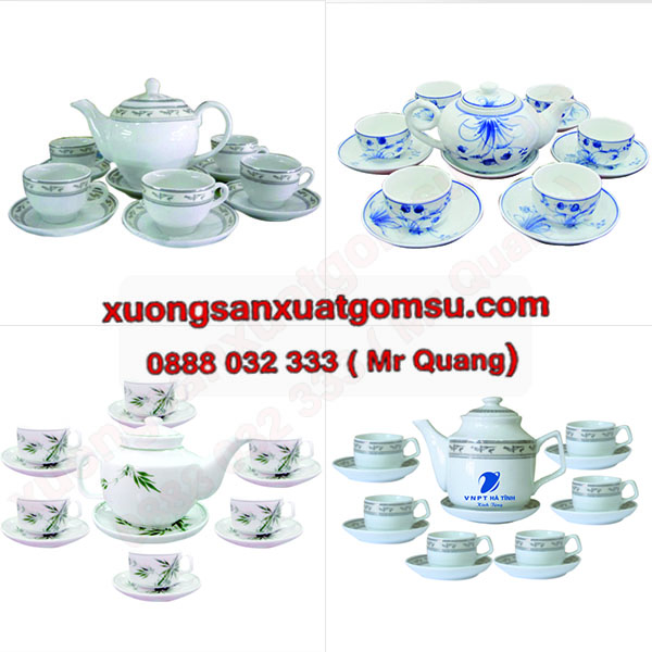xuong-san-xuat-gom-su-gia-re xuong-san-xuat-gom-su-gia-re